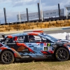 020 Rallye de Madrid 2019 020_